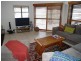 2/1 Beach Street, Kingscliff NSW 2487