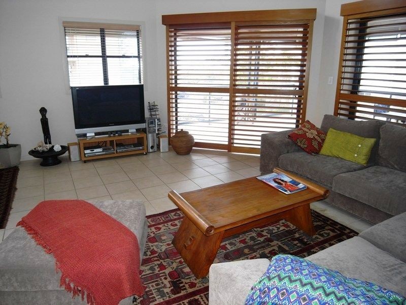 2/1 Beach Street, Kingscliff NSW 2487