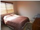 2/1 Beach Street, Kingscliff NSW 2487