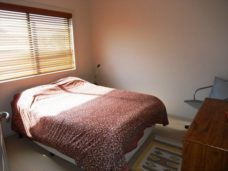2/1 Beach Street, Kingscliff NSW 2487