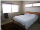 2/1 Beach Street, Kingscliff NSW 2487