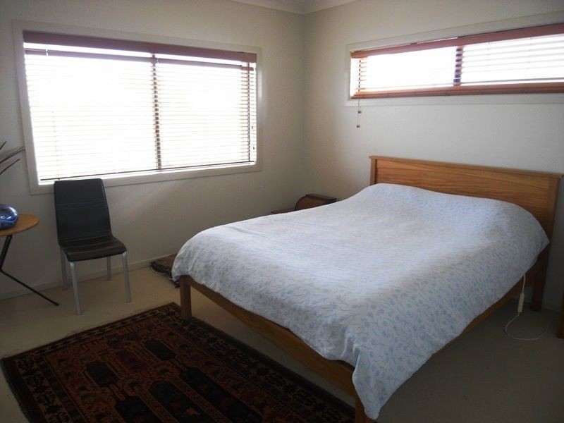 2/1 Beach Street, Kingscliff NSW 2487