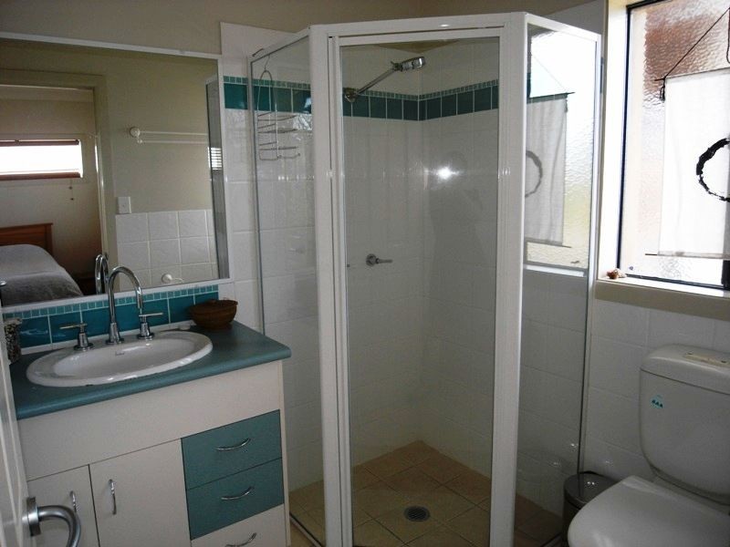 2/1 Beach Street, Kingscliff NSW 2487