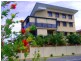 2/1 Beach Street, Kingscliff NSW 2487