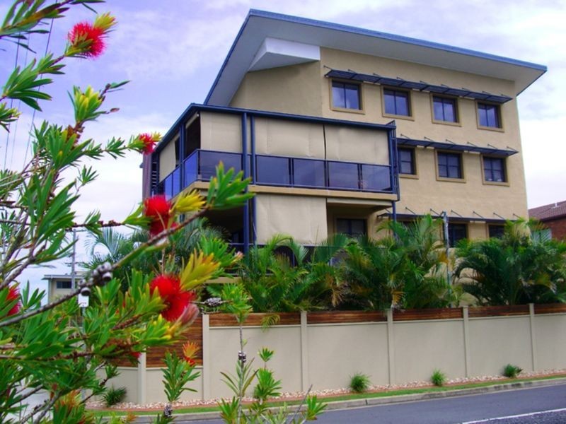 2/1 Beach Street, Kingscliff NSW 2487