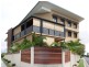 2/1 Beach Street, Kingscliff NSW 2487