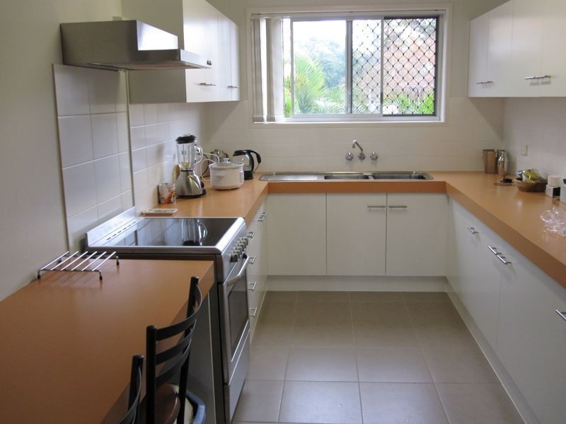 2/77 Pearl Street, Kingscliff NSW 2487