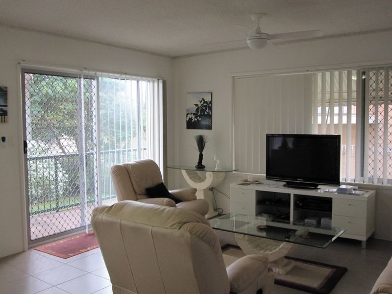 2/77 Pearl Street, Kingscliff NSW 2487