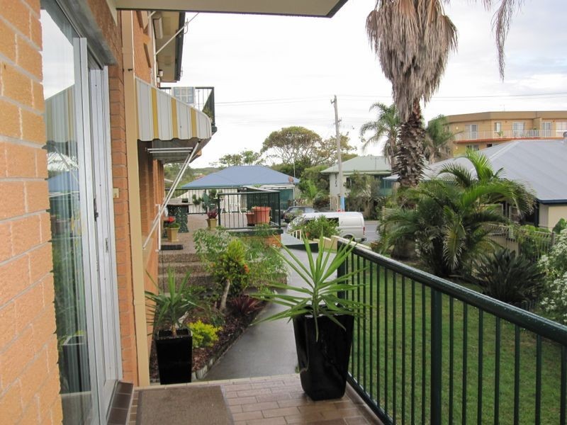 2/77 Pearl Street, Kingscliff NSW 2487