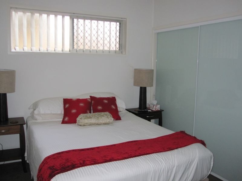 2/77 Pearl Street, Kingscliff NSW 2487