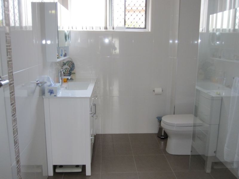 2/77 Pearl Street, Kingscliff NSW 2487