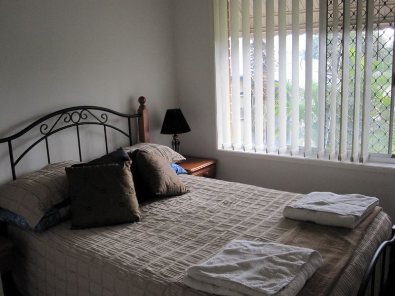 2/77 Pearl Street, Kingscliff NSW 2487