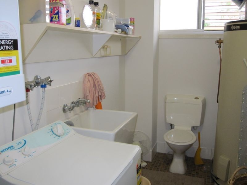 2/77 Pearl Street, Kingscliff NSW 2487