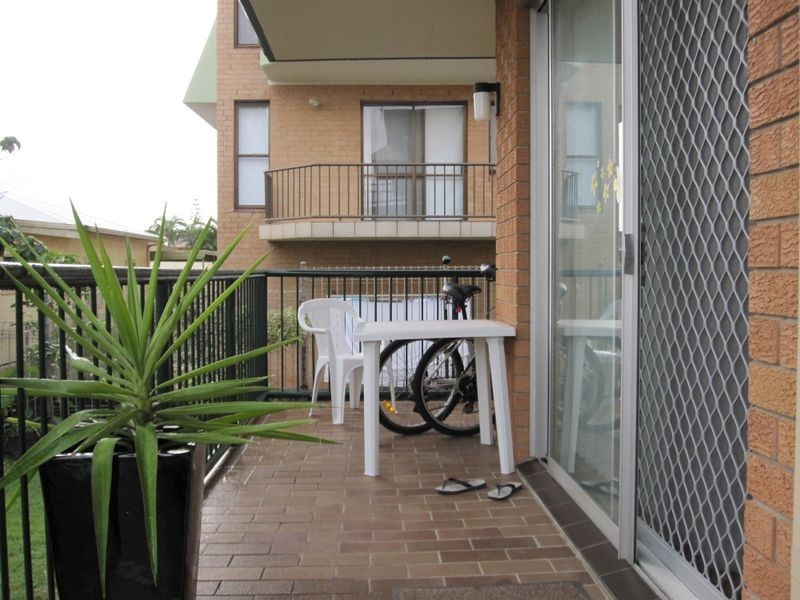 2/77 Pearl Street, Kingscliff NSW 2487