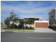 656 Casuarina, Casuarina NSW 2487