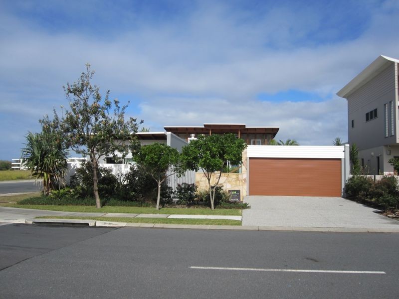 656 Casuarina, Casuarina NSW 2487