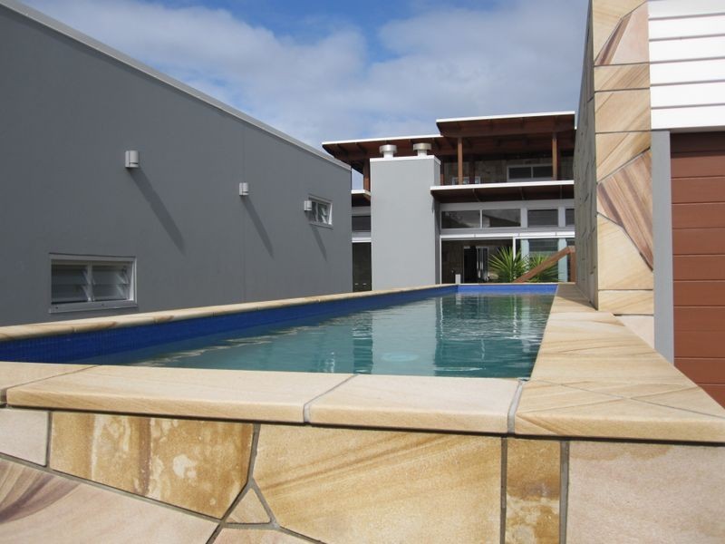 656 Casuarina, Casuarina NSW 2487