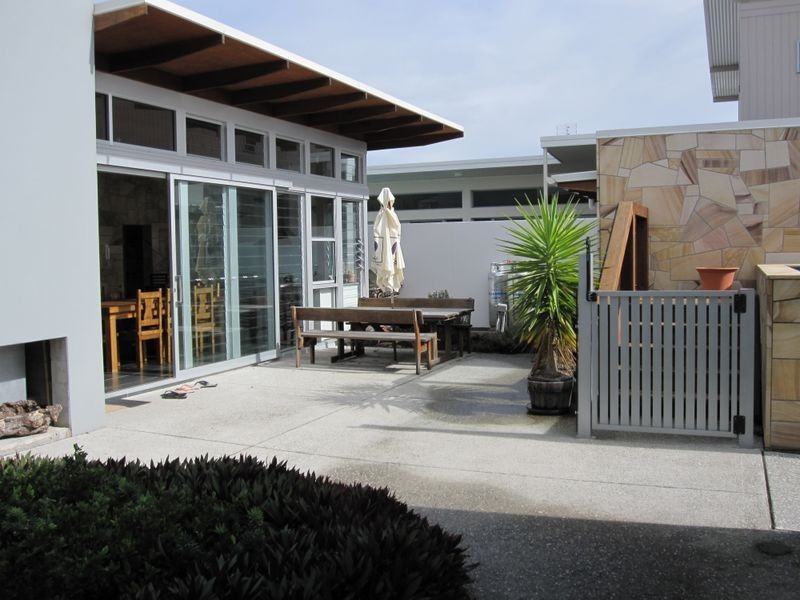 656 Casuarina, Casuarina NSW 2487