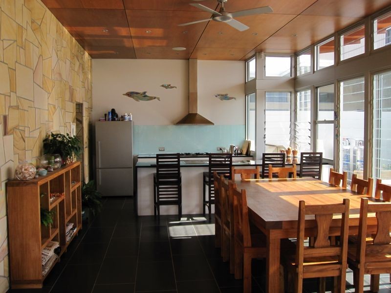 656 Casuarina, Casuarina NSW 2487