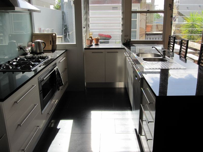 656 Casuarina, Casuarina NSW 2487