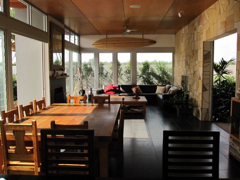 656 Casuarina, Casuarina NSW 2487