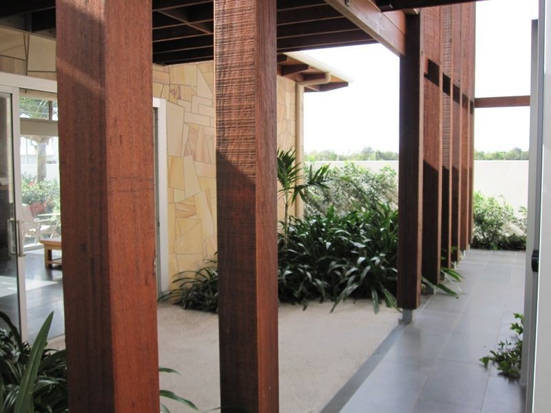 656 Casuarina, Casuarina NSW 2487