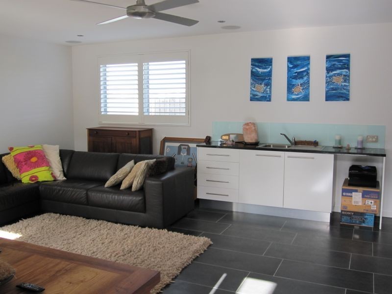 656 Casuarina, Casuarina NSW 2487