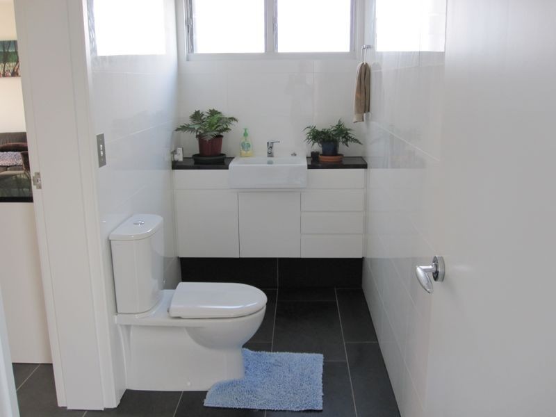 656 Casuarina, Casuarina NSW 2487