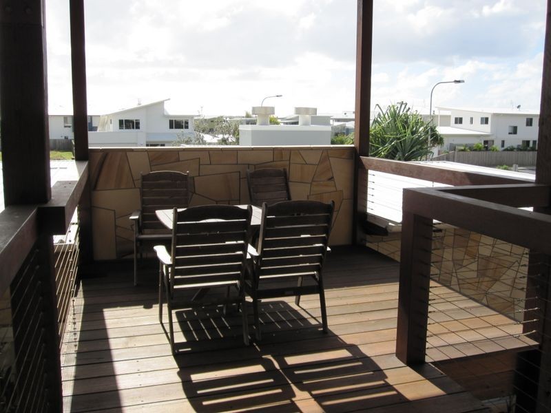 656 Casuarina, Casuarina NSW 2487