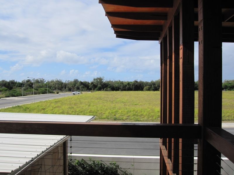 656 Casuarina, Casuarina NSW 2487