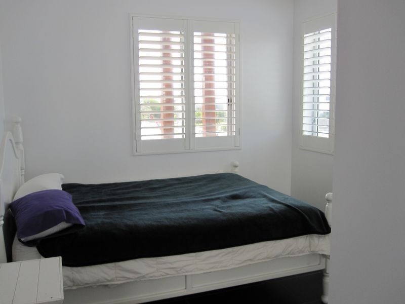 656 Casuarina, Casuarina NSW 2487