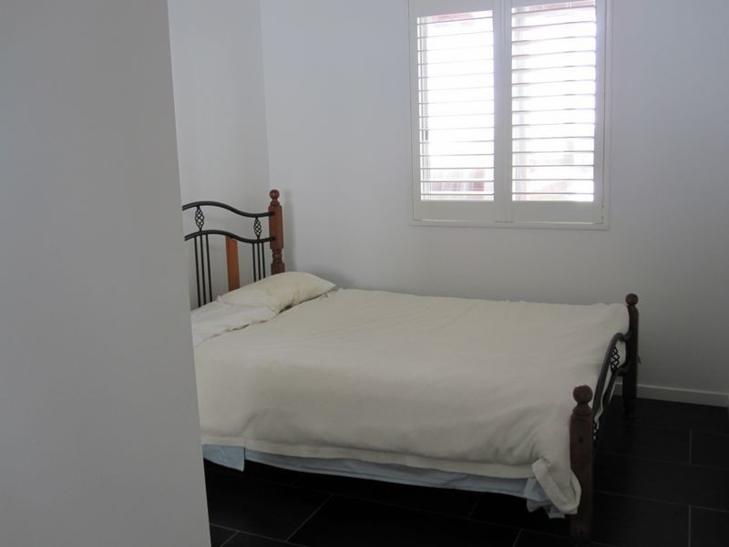 656 Casuarina, Casuarina NSW 2487