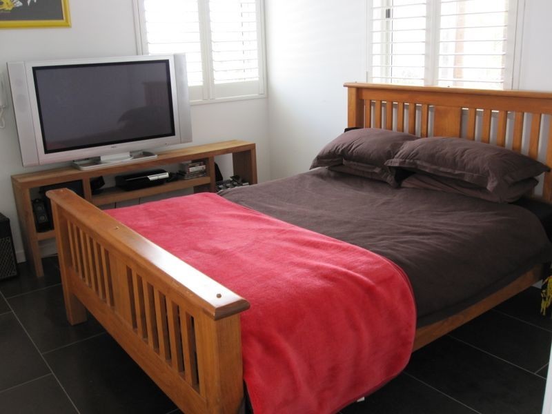 656 Casuarina, Casuarina NSW 2487