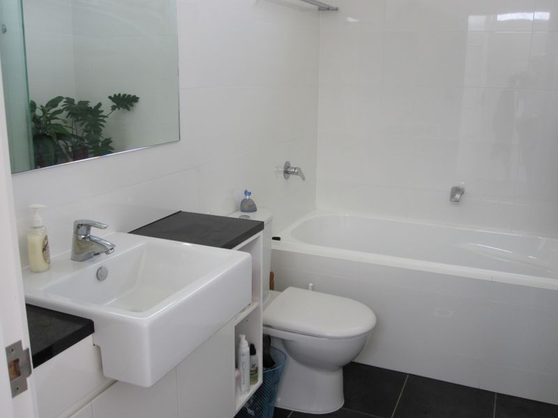 656 Casuarina, Casuarina NSW 2487