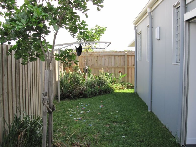 656 Casuarina, Casuarina NSW 2487