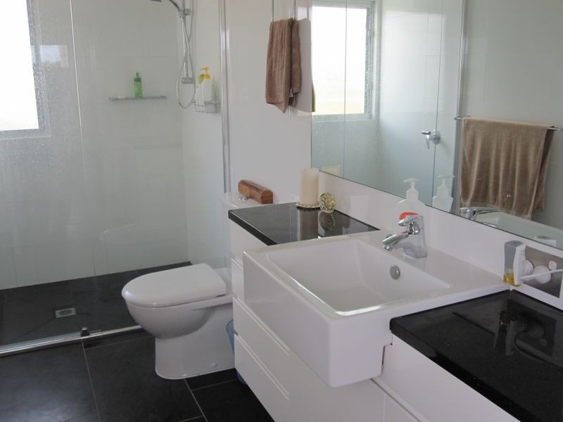 656 Casuarina, Casuarina NSW 2487