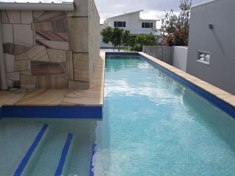 656 Casuarina, Casuarina NSW 2487