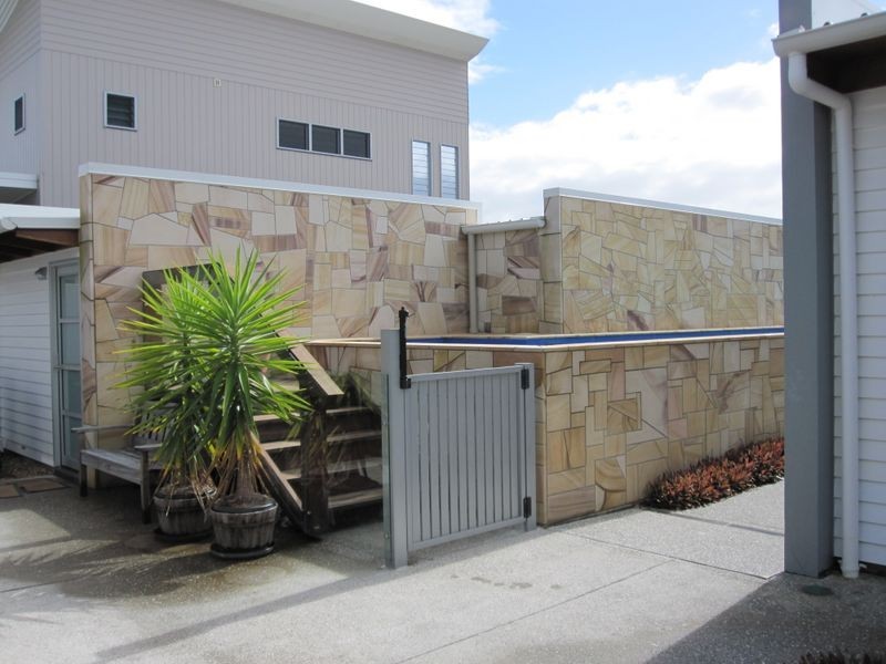 656 Casuarina, Casuarina NSW 2487