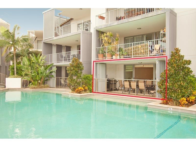 7/40-48 Kamala Crescent, Kingscliff NSW 2487