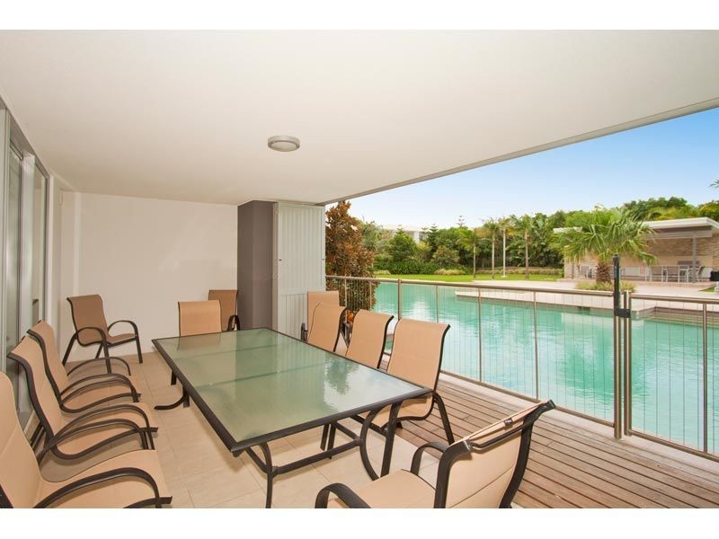 7/40-48 Kamala Crescent, Kingscliff NSW 2487