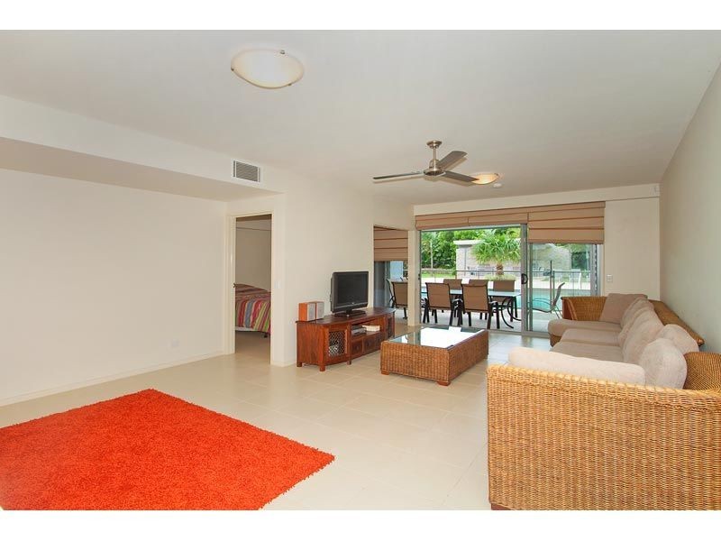 7/40-48 Kamala Crescent, Kingscliff NSW 2487