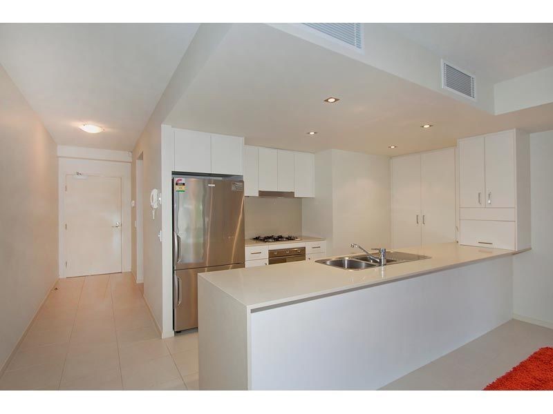 7/40-48 Kamala Crescent, Kingscliff NSW 2487