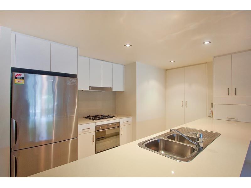 7/40-48 Kamala Crescent, Kingscliff NSW 2487