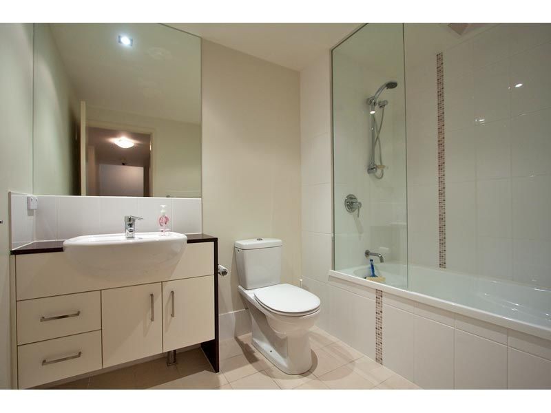 7/40-48 Kamala Crescent, Kingscliff NSW 2487