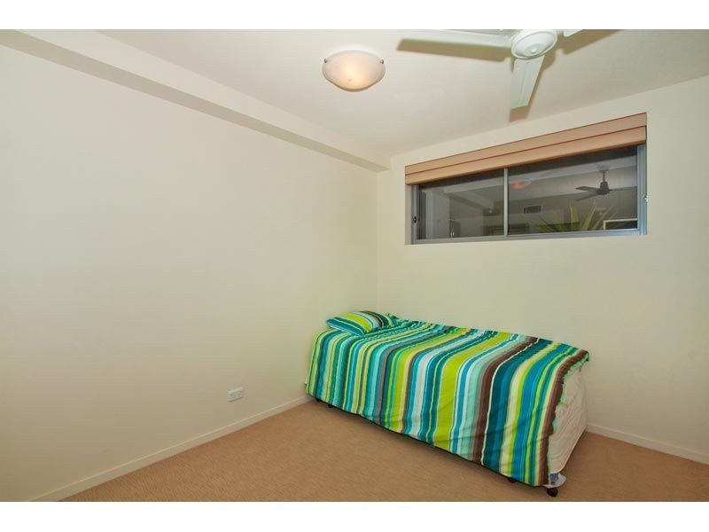 7/40-48 Kamala Crescent, Kingscliff NSW 2487