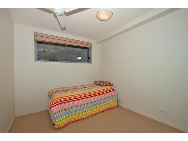 7/40-48 Kamala Crescent, Kingscliff NSW 2487