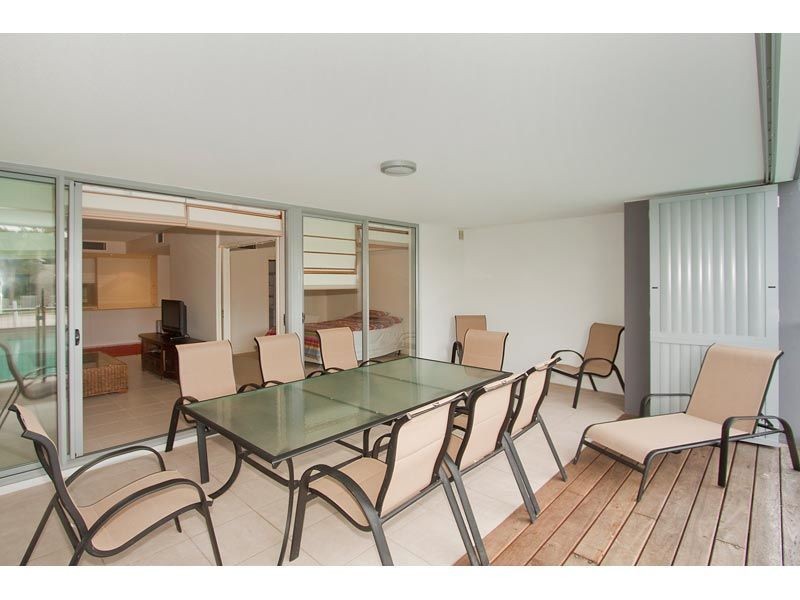 7/40-48 Kamala Crescent, Kingscliff NSW 2487