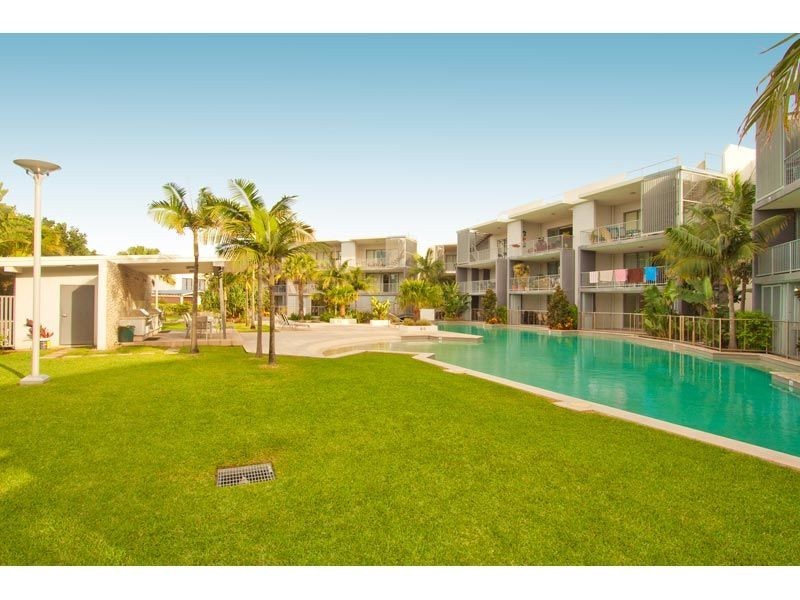 7/40-48 Kamala Crescent, Kingscliff NSW 2487
