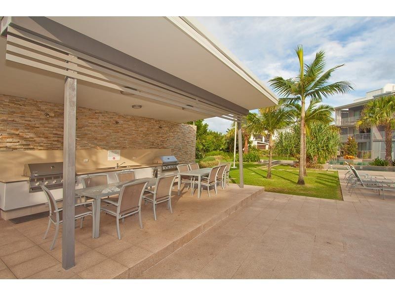 7/40-48 Kamala Crescent, Kingscliff NSW 2487