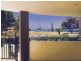 1/4 Kingscliff Street, Kingscliff NSW 2487